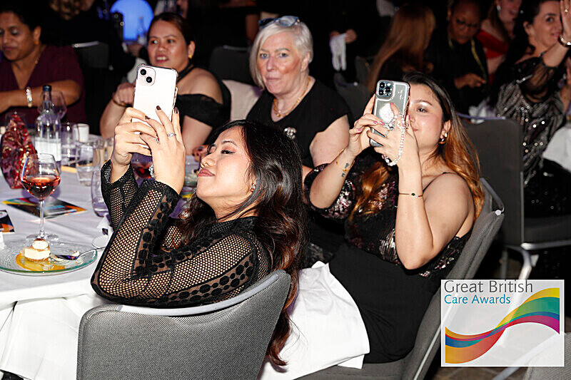 _09I0573 copy - The GBCA London 2025