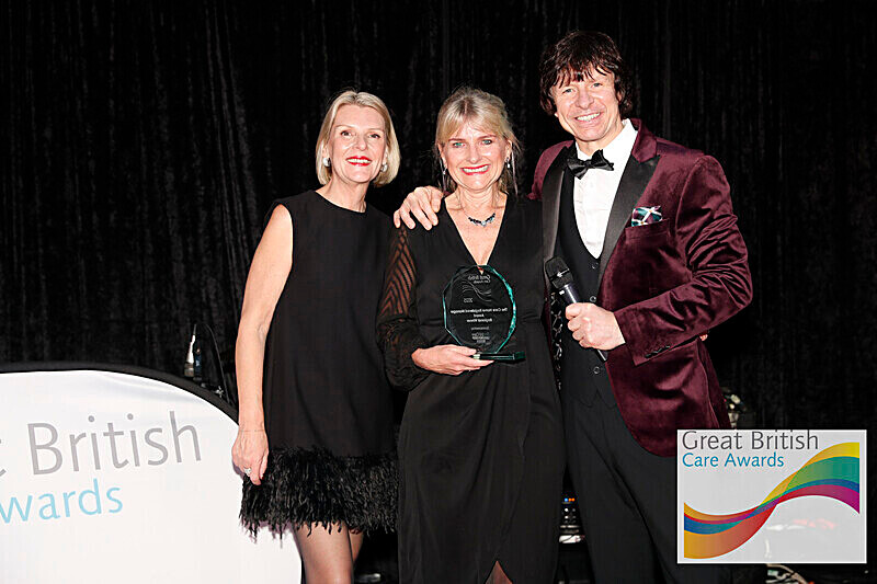 _09I0149 copy - The GBCA Brighton 2025