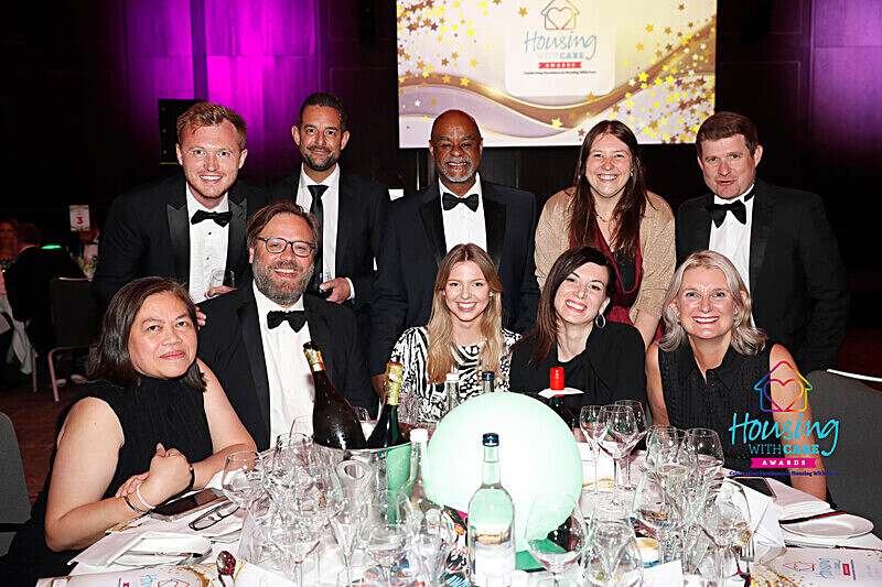 _09I2802 copy - The GBCA Housing Awards 2025