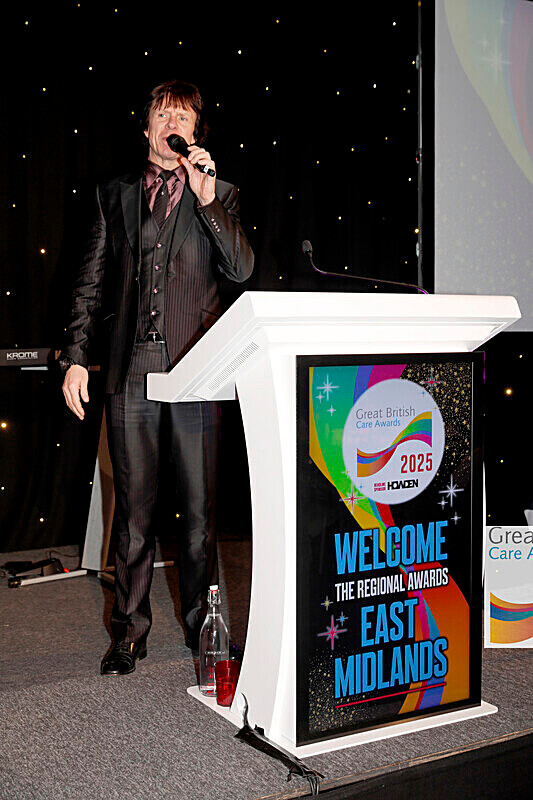 _09I1049 copy - GBCA Nottingham 2025