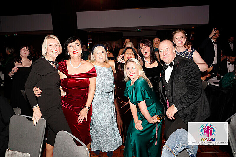 _09I3040 copy - The WAGS Awards 2025