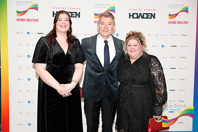 _09I8061 copy - The GBCA FINALS 2026