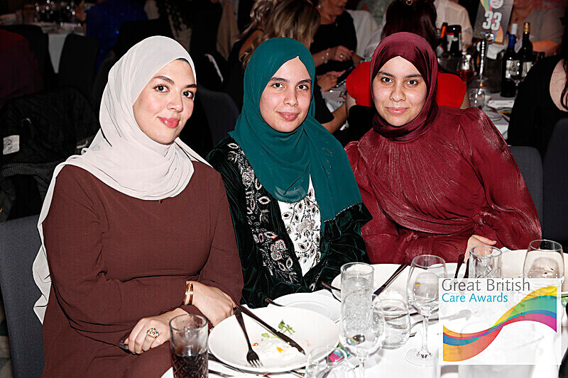 _09I2328 copy - GBCA Manchester 2025