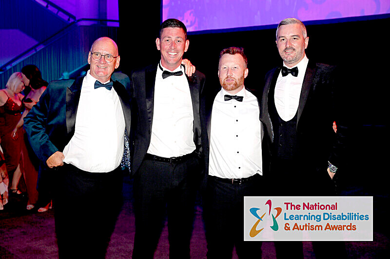 _09I9787 copy - LD Awards 2025