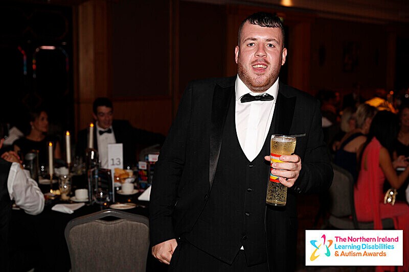 _09I2445 copy - GBCA Northern Ireland LD Awards 2026