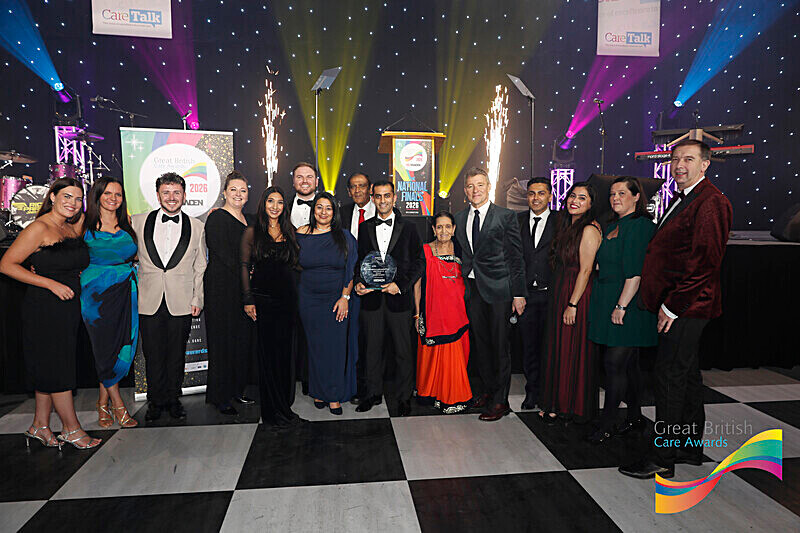 _09I8871 copy - The GBCA FINALS 2026