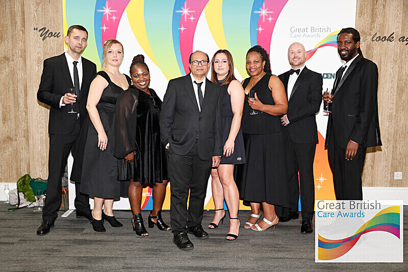 _09I0960 copy - GBCA Nottingham 2025