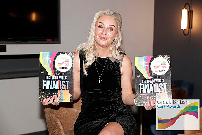 _09I1651 copy - The GBCA Cardiff 2025