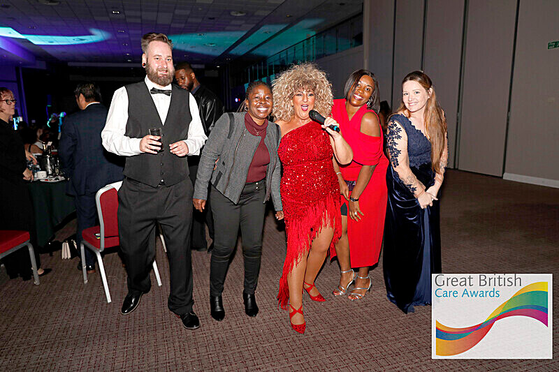 _09I0258 copy - GBCA Milton Keynes 2025