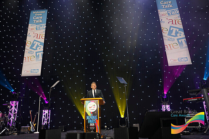 _09I8643 copy - The GBCA FINALS 2026