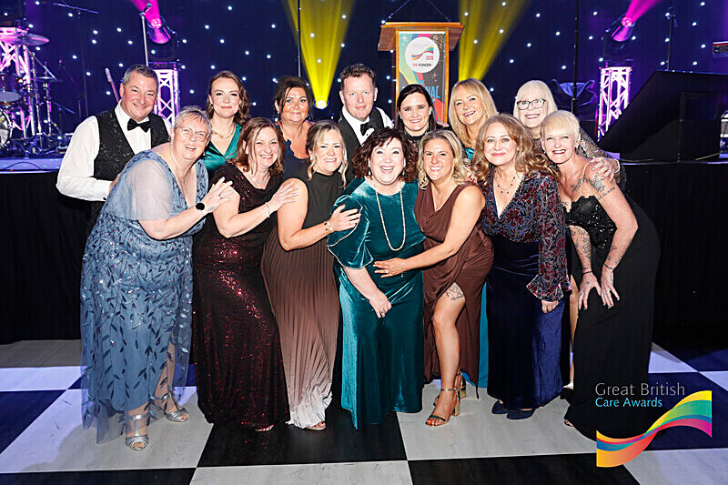 _09I8599 copy - The GBCA FINALS 2026