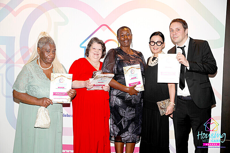 _09I2247 copy - The GBCA Housing Awards 2026