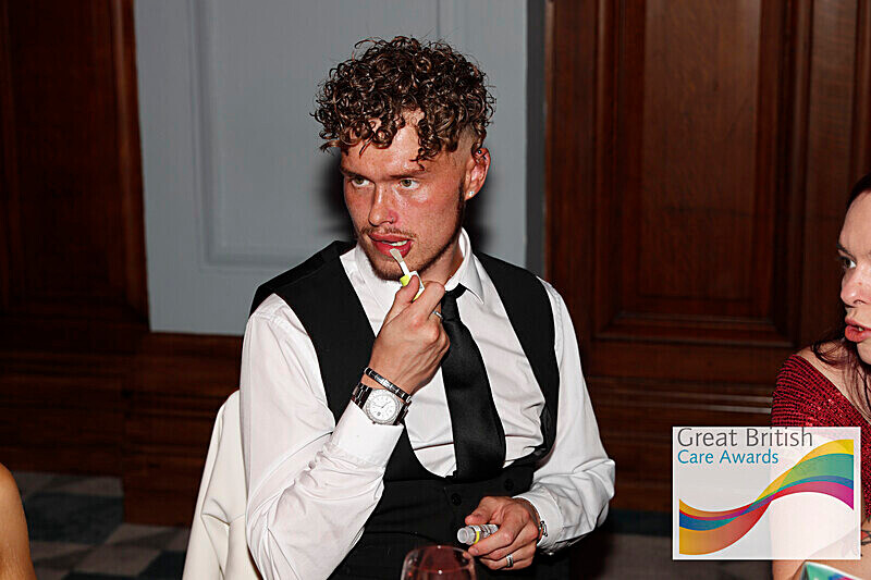 _09I2357 copy - GBCA Manchester 2025