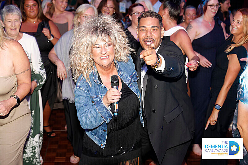_09I4811 copy - The Dementia Care Awards 2026