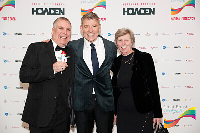 _09I8139 copy - The GBCA FINALS 2026