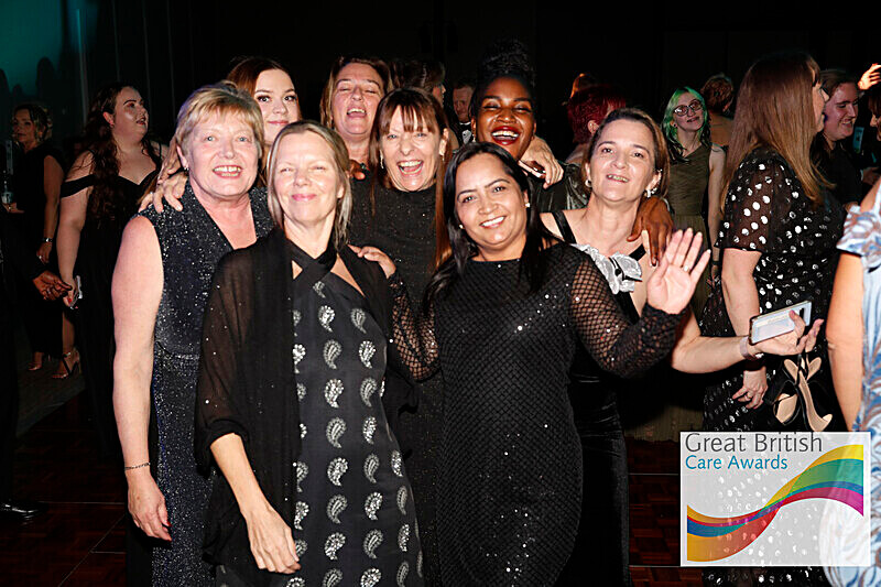 _09I0270 copy - GBCA Milton Keynes 2025