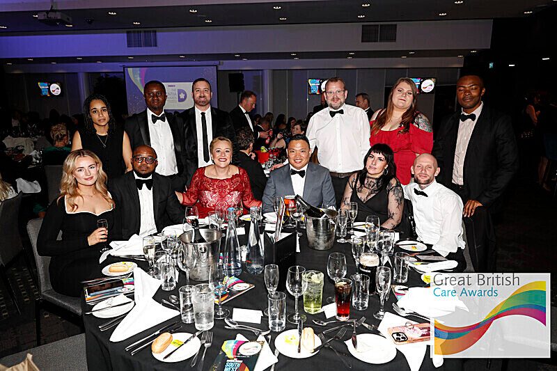 _09I0636 copy - GBCA Bristol 2025