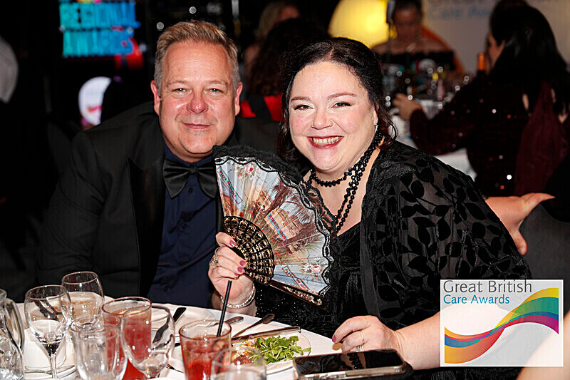 _09I1374 copy - The GBCA Cardiff 2025