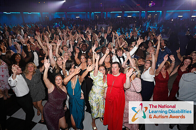 _09I9486 copy - LD Awards 2025