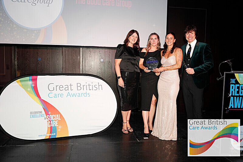 _09I0786 copy - The GBCA London 2025