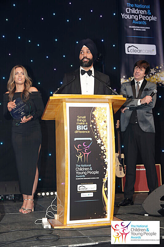 _09I3559 copy - CYP Awards 2026