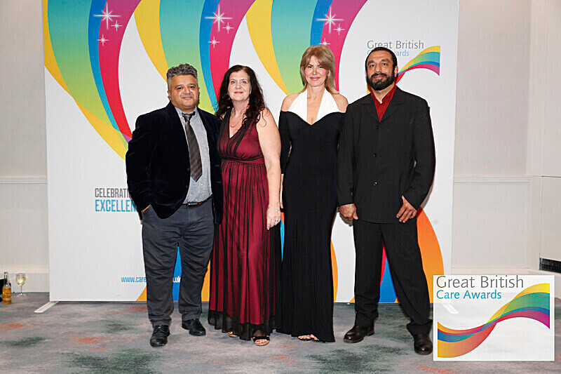 _09I9725 copy - The GBCA Brighton 2025