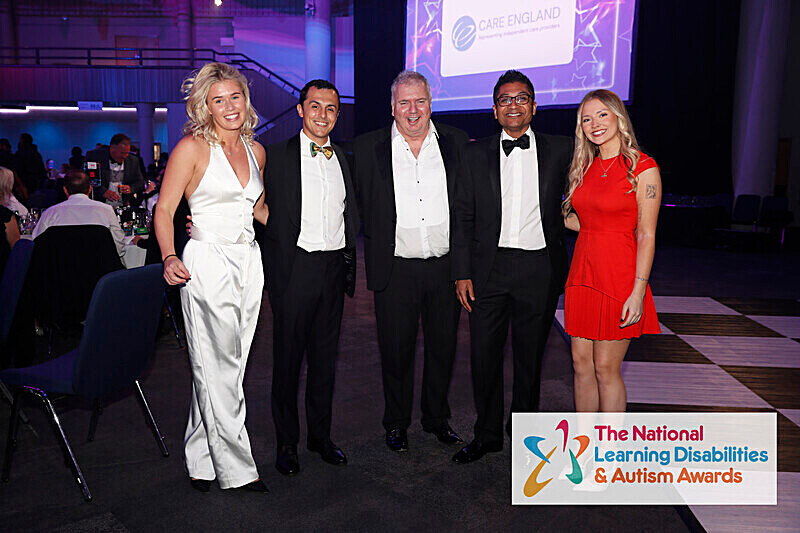 _09I9238 copy - LD Awards 2025