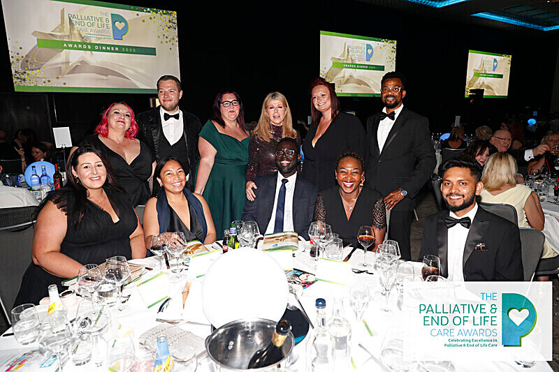 _09I0231 copy - The Paliative Care Awards 2025