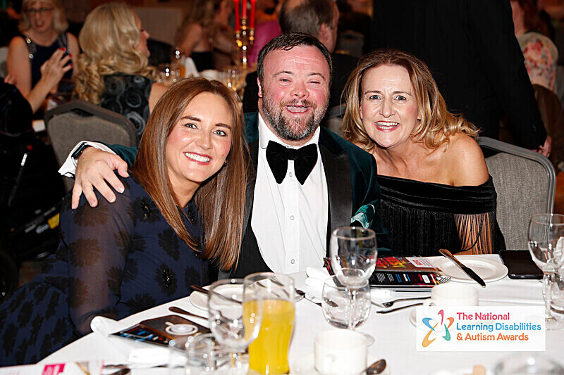 _09I9307 copy - LD Awards Ireland 2025