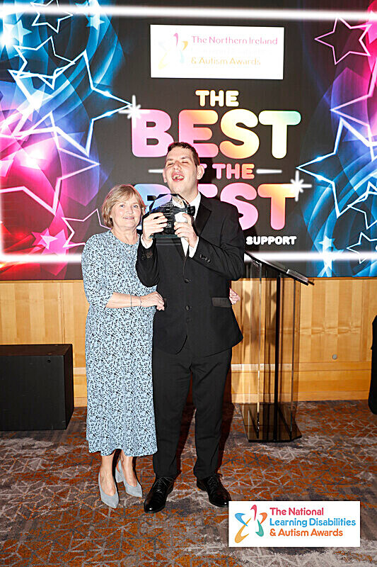 _09I9507 copy - LD Awards Ireland 2025