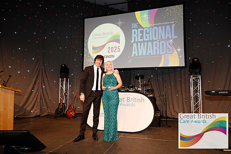 _09I1016 copy - GBCA Birmingham 2025