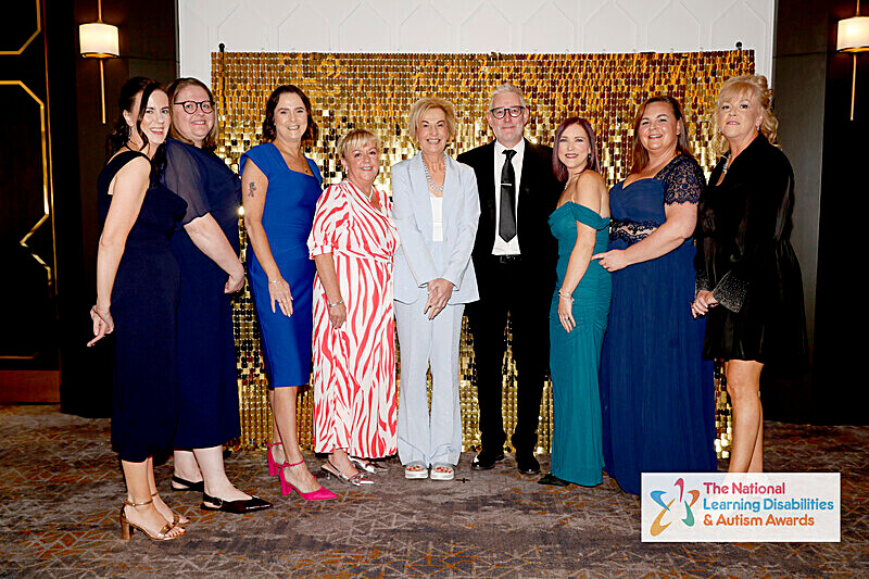 _09I9115 copy - LD Awards Ireland 2025