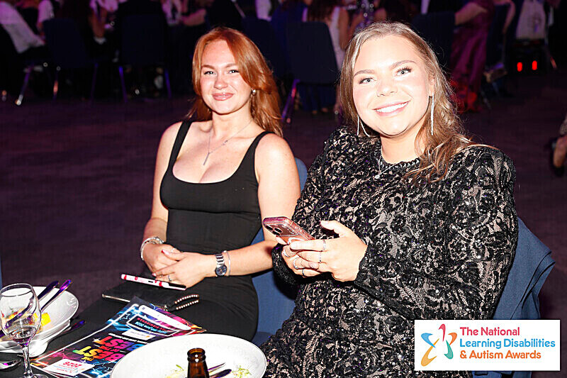 _09I3136 copy - LD Awards Birmingham 2026