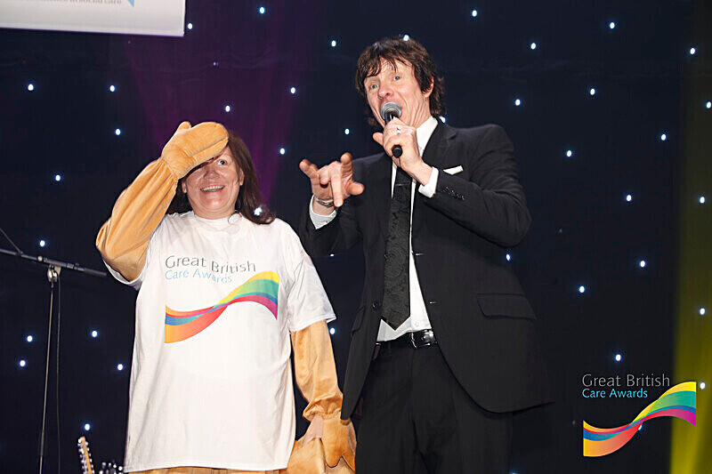 _09I8625 copy - The GBCA FINALS 2026