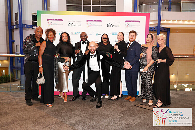 _09I2030 copy - The CYP Awards 2025