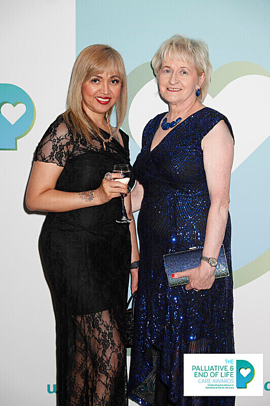 _09I5001 copy - GBCA Paliative Care Awards 2026