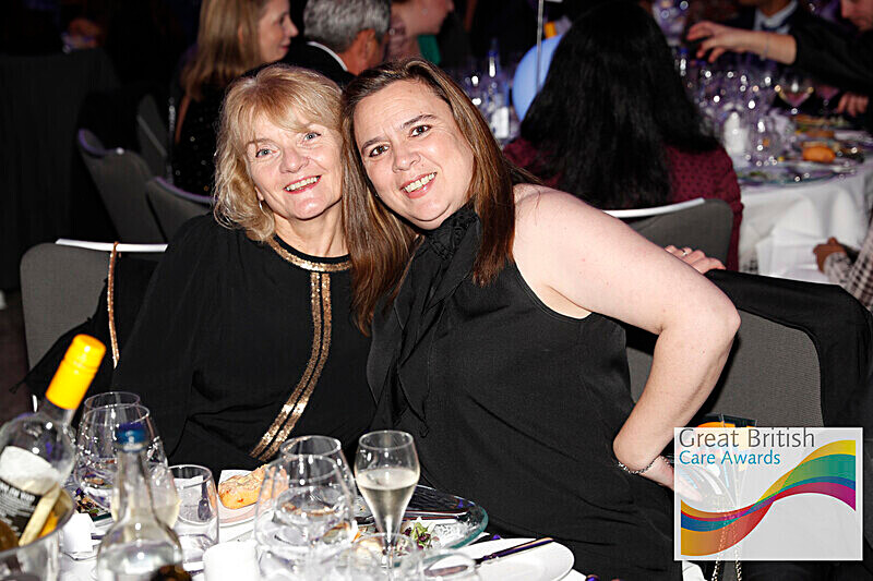 _09I0488 copy - The GBCA London 2025