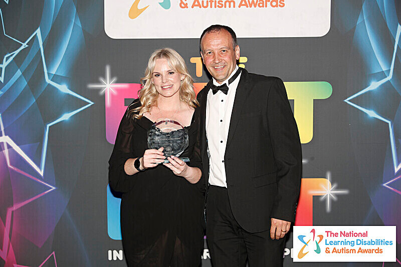 _09I3365 copy - LD Awards Birmingham 2026