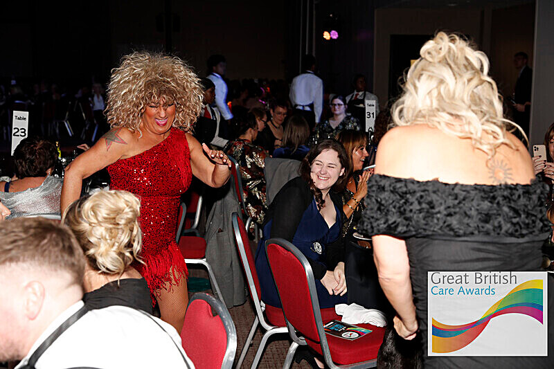 _09I0185 copy - GBCA Milton Keynes 2025