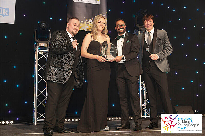 _09I3444 copy - CYP Awards 2026