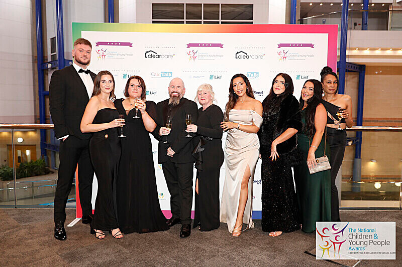 _09I2027 copy - The CYP Awards 2025