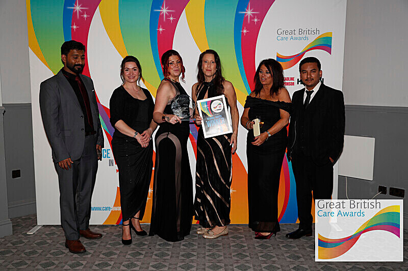 _09I2581 copy - GBCA Manchester 2025