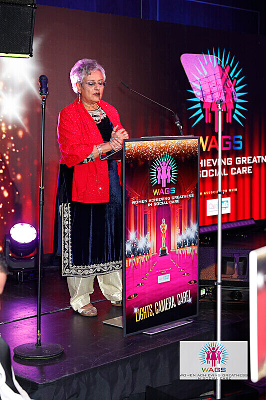 _09I2820 copy - The WAGS Awards 2025