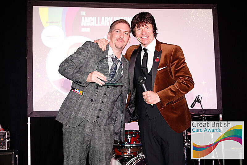 _09I2490 copy - GBCA Manchester 2025