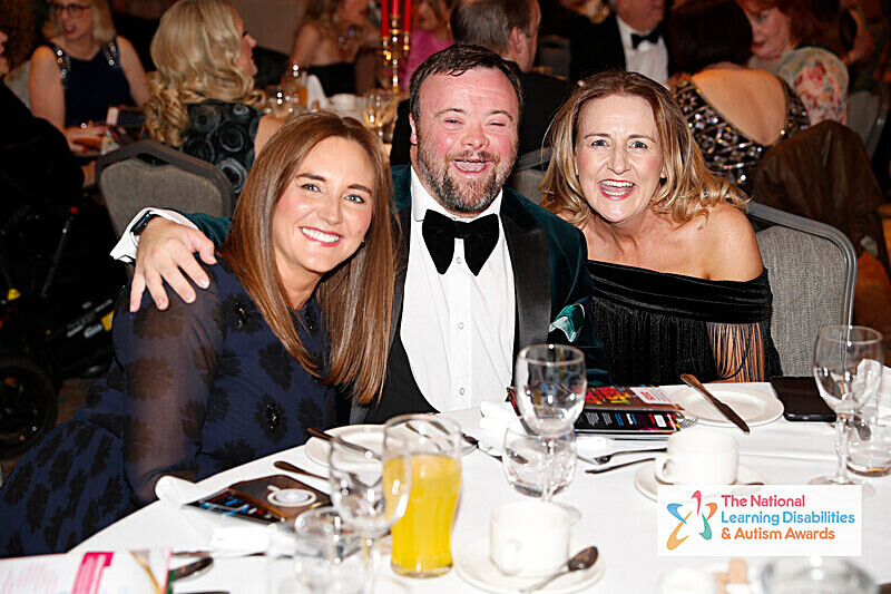 _09I9306 copy - LD Awards Ireland 2025