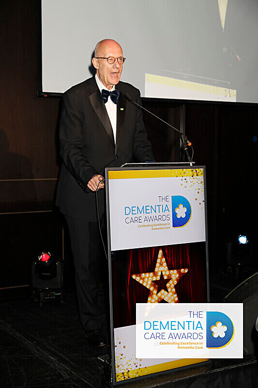 _09I3950 copy - GBCA Dementia Awards 2025