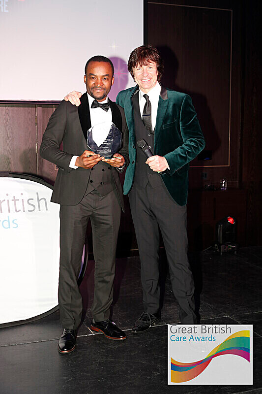 _09I0692 copy - The GBCA London 2025