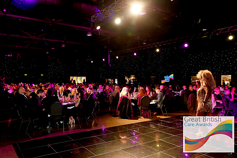 _09I1950 copy - The GBCA Leeds 2025