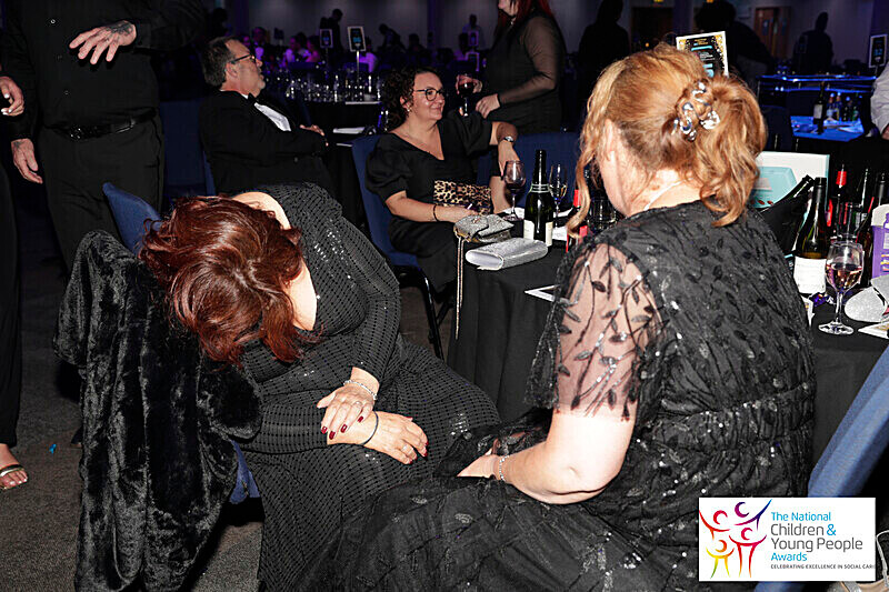 _09I3709 copy - CYP Awards 2026