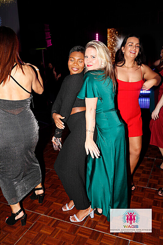 _09I3280 copy - The WAGS Awards 2025